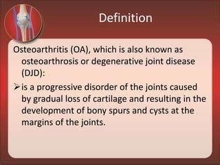 dramacool.com.oa|osteoarthritis is also known as.